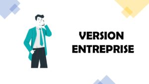 PASSEPORT RESILIENT - Entreprise